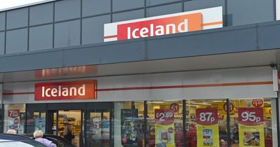 Iceland shoppers praise 'yummy' £3 nostalgic school dinner favourite