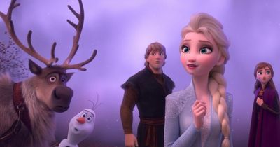 This hilarious Disney spin-off is the 'antidote to life' which you've probably overlooked