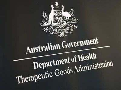 Fourth COVID-19 vaccine dose approved
