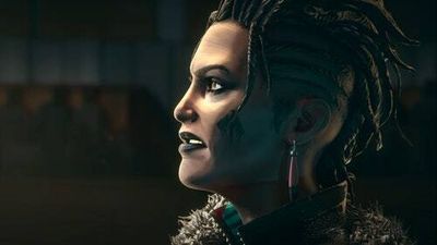 'Apex Legends' leak includes Catalyst, Newcastle, and 7 more characters