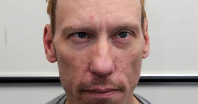 Assumptions about 'lifestyles of gay men' 'played role' in Stephen Port investigation