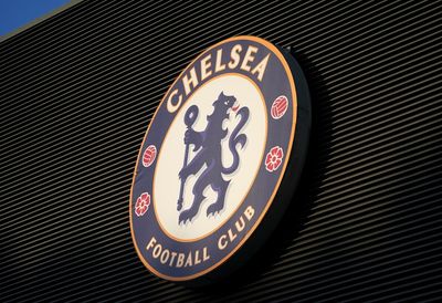 Chelsea sale: Saudi Media Group not included on shortlist of preferred bidders