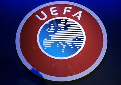 Russia bid to host Euro 2028 could be blocked by Uefa