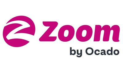 Ocado to redesign Zoom logo after it draws ‘Zwastika’ comparisons