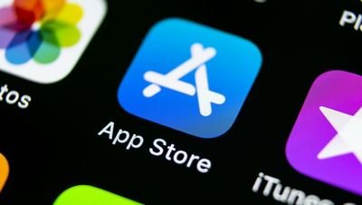 Google Move Puts Pressure On Apple To Change App Store Rules