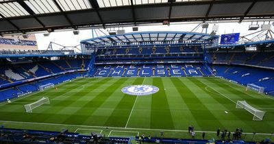 Chelsea recovery after takeover predicted to take two years by rivals