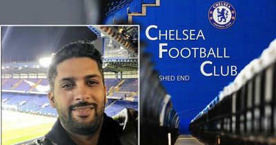 Chelsea sale: Saudi Media Group miss out on shortlist as takeover bidders whittled down
