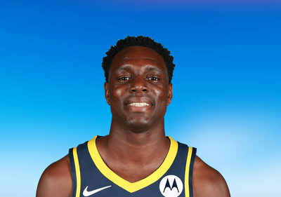South Bay Lakers make Darren Collison signing official