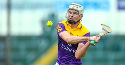 What TV channel is Wexford vs Waterford on? Throw-in time, stream, teams and odds
