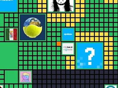 Metaverse Land Just Sold For $22,501 In The SandBox