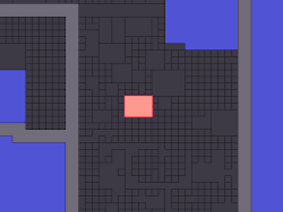 Metaverse Land Just Sold For $118,350 (45,000 MANA) In Decentraland