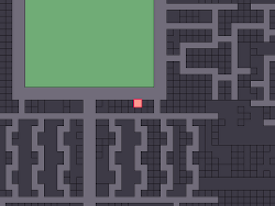 Virtual Land Just Sold For 30,675 MANA In Decentraland