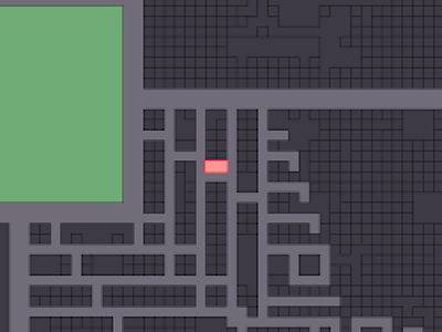 Metaverse Land Just Sold For $34,190 In Decentraland