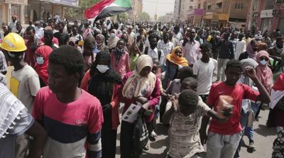 Sudanese Demonstrator Killed as Protests Decry Economic Crisis