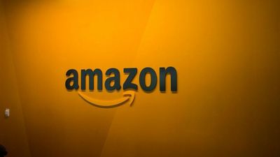 Los Angeles Man Cons Amazon Out Of $1.3 Million In Fake Third-Party Sales