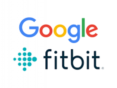 Google Submits Fitbit's Passive Heart Rate Monitoring Feature For FDA Approval