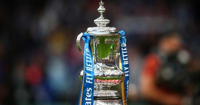 The FA Cup prize money that Chelsea, Crystal Palace, Liverpool and Man City can still earn