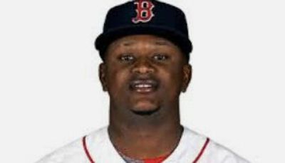 White Sox claim lefty Yoan Aybar off waivers