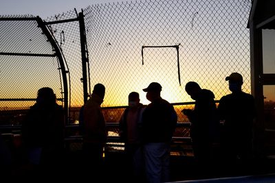 Violence to spur more migration from Mexico, Central America -Red Cross