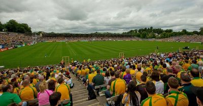 Monaghan v Dublin throw-in time, TV Channel information, team news, betting odds and more