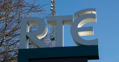 RTE on high alert for cyber attack after delivery of two suspicious packages