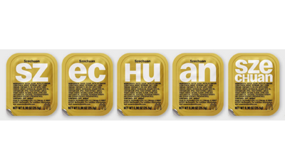 McDonald’s bringing back Szechuan sauce, for extremely limited time