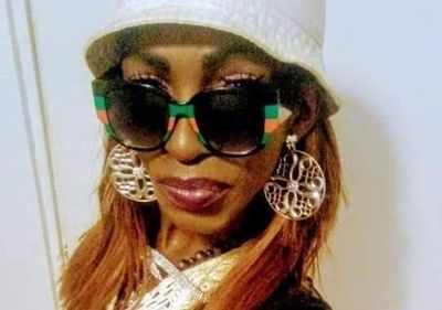 Tatiana Labelle: Missing transgender woman’s body found in Chicago alley