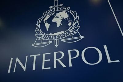 France probes Interpol president for alleged torture, barbarism