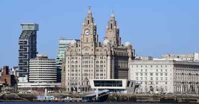 Bins and taxis among most complained about issues to Liverpool Council