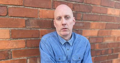 Man forced to leave Asda after staff member approached him in shop