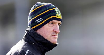 What TV channel is Meath vs Derry on? Throw-in time, stream and odds for Division 2 clash