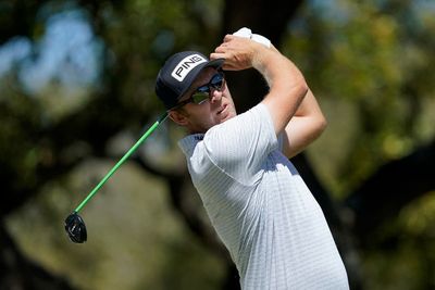 Seamus Power set for Masters debut but misery for Ian Poulter and Paul Casey
