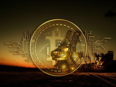 Gas To Bitcoin? Inside Exxon Mobil's Pilot Program To Power Cryptocurrency Mining