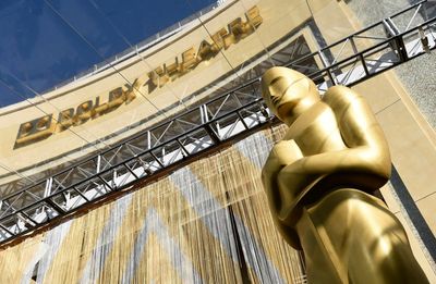 Oscars to celebrate ‘Godfather,’ ‘Bond' anniversaries