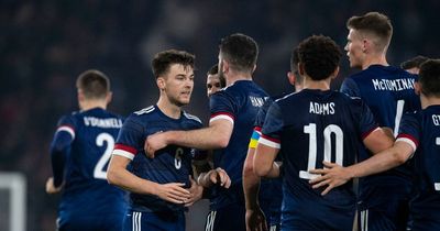 Scotland 1 Poland 1: Three talking points as former Celtic star's first goal cancelled out by controversial penalty