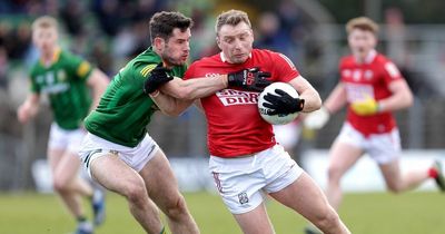 What TV channel is Offaly vs Cork on? Throw-in time, stream and odds for Division 2 relegation battle