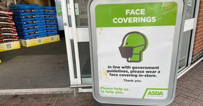 Face mask and self-isolation laws to go in Wales but two legal protections will stay