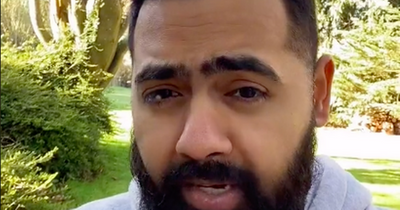 TikTok doctor shares morning hack you need to do every day as clocks go forward