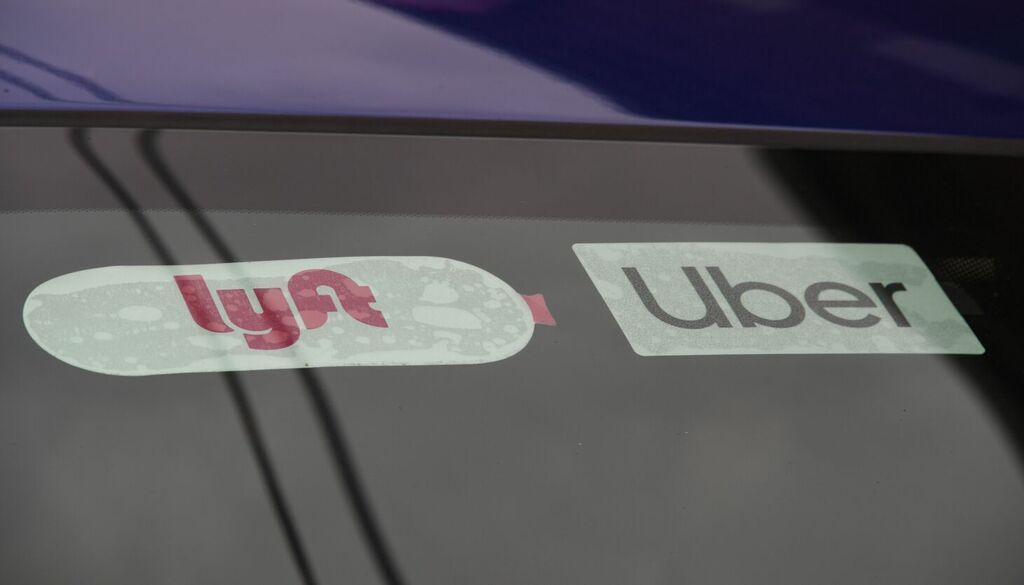how-much-do-rideshare-drivers-earn-more-than-you