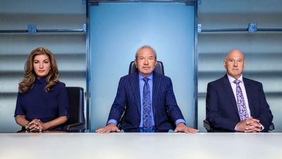 The Apprentice: who are the past winners of the reality TV business show?