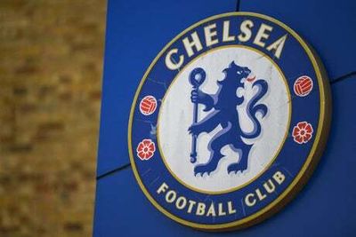 Chelsea: Takeover race intensifies with shortlist to be finalised as unsuccessful bidders learn fate