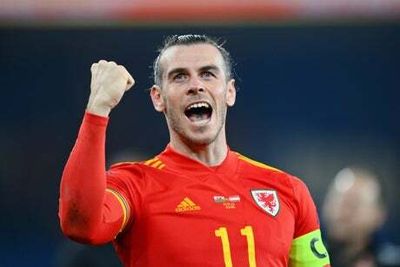 Gareth Bale: Real Madrid star hits out at ‘disgusting’ criticism after Wales masterclass