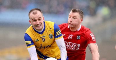 What TV channel is Roscommon vs Galway on? Throw-in time, stream and odds for Division 2 fixture