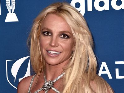 Fans react to Britney Spears saying she doesn’t know Pete Davidson or Scott Disick: ‘She found peace’