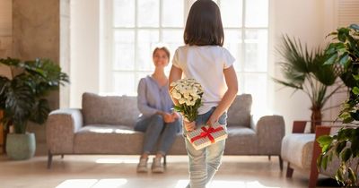 Sweary mum rants over tacky Mother's Day gifts that should be avoided in viral post
