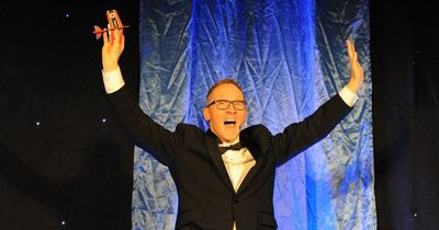 The full list of winners at this year's North East Tourism Awards