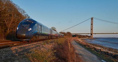 Covid's impact on Hull Trains laid bare as £30m in revenues derailled leading to a £10m loss