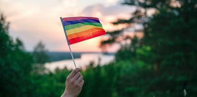 UN committee rules anti-lesbian sex laws breach human rights in landmark decision