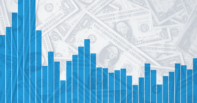 Is the Russia-Ukraine conflict causing energy prices to rise?