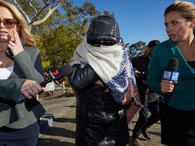 NSW herbalist cleared over diabetic death